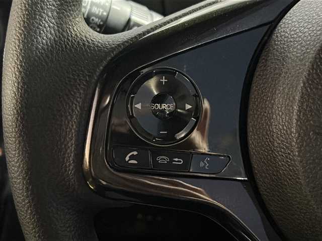 ホンダ Ｎ ＢＯＸ カスタム G L ホンダセンシング 東京都 2017(平29)年 9.4万km プレミアムベルベットパープル・パール (株)IDOMが運営する【じしゃロン国分寺店】の自社ローン対象車両になります。こちらは現金ご利用時の価格です。自社ローンご希望の方は別途その旨お申付け下さい。/ホンダセンシング/ケンウッドメモリナビ/ワンセグテレビ/片側パワースライドドア/アイドリングストップ/プッシュスタート/スマートキー/ETC