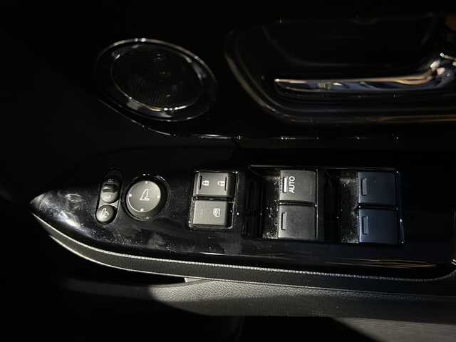 ホンダ Ｎ ＢＯＸ カスタム G L ホンダセンシング 東京都 2017(平29)年 9.4万km プレミアムベルベットパープル・パール (株)IDOMが運営する【じしゃロン国分寺店】の自社ローン対象車両になります。こちらは現金ご利用時の価格です。自社ローンご希望の方は別途その旨お申付け下さい。/ホンダセンシング/ケンウッドメモリナビ/ワンセグテレビ/片側パワースライドドア/アイドリングストップ/プッシュスタート/スマートキー/ETC