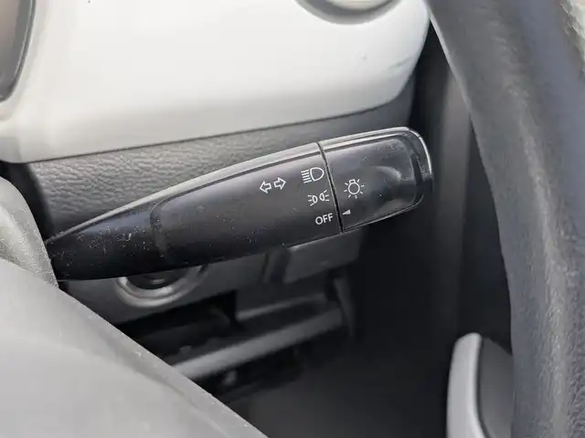 スズキ ハスラー G 福井県 2017(平29)年 5.6万km フェニックスレッドパール/ブルーイッシュブラックパール パナソニック9インチメモリナビ/AM/FM/フルセグ/BT/CD/DVD/BD/衝突被害軽減システム/アイドリングストップ/横滑り防止装置/盗難防止装置/ETC/前方ドライブレコーダー/前席シートヒーター/フルフラット/ダブルエアバッグ/スマートキー