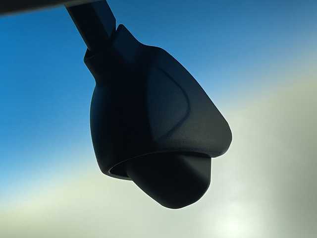 ホンダ オデッセイ ハイブリッド e:HEVアブソルート EX 岐阜県 2020(令2)年 4.9万km プレミアムスパークルブラックパール 純正10インチインターナビ/・フルセグ/BT/CD/DVD/HDMI/マルチビューモニター/フリップダウンモニター/前後ドライブレコーダー/両側パワースライドドア/パワーバックドア/ETC2.0/ハーフレザーシート/・パワーシート/・オットマン/ホンダセンシング/・衝突軽減ブレーキ/・誤発進抑制機能(前方・後方)/・近距離衝突軽減ブレーキ/・急アクセル抑制機能/・路外逸脱抑制機能/・歩行者事故低減ステアリング/・車線維持支援システム/・標識認識機能/・先行車発進お知らせ機能/・渋滞追従機能付きアダプティブクルーズコントロール/・ブラインドスポットインフォメーション/LEDヘッドライト/・フォグランプ/プッシュスタート/スマートキー/純正フロアマット/純正ドアバイザー