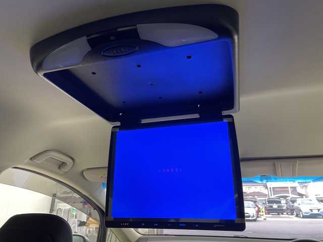 ホンダ オデッセイ ハイブリッド e:HEVアブソルート EX 岐阜県 2020(令2)年 4.9万km プレミアムスパークルブラックパール 純正10インチインターナビ/・フルセグ/BT/CD/DVD/HDMI/マルチビューモニター/フリップダウンモニター/前後ドライブレコーダー/両側パワースライドドア/パワーバックドア/ETC2.0/ハーフレザーシート/・パワーシート/・オットマン/ホンダセンシング/・衝突軽減ブレーキ/・誤発進抑制機能(前方・後方)/・近距離衝突軽減ブレーキ/・急アクセル抑制機能/・路外逸脱抑制機能/・歩行者事故低減ステアリング/・車線維持支援システム/・標識認識機能/・先行車発進お知らせ機能/・渋滞追従機能付きアダプティブクルーズコントロール/・ブラインドスポットインフォメーション/LEDヘッドライト/・フォグランプ/プッシュスタート/スマートキー/純正フロアマット/純正ドアバイザー