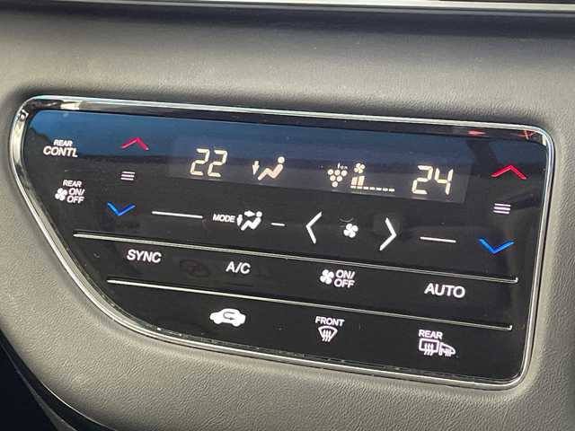 ホンダ オデッセイ ハイブリッド e:HEVアブソルート EX 岐阜県 2020(令2)年 4.9万km プレミアムスパークルブラックパール 純正10インチインターナビ/・フルセグ/BT/CD/DVD/HDMI/マルチビューモニター/フリップダウンモニター/前後ドライブレコーダー/両側パワースライドドア/パワーバックドア/ETC2.0/ハーフレザーシート/・パワーシート/・オットマン/ホンダセンシング/・衝突軽減ブレーキ/・誤発進抑制機能(前方・後方)/・近距離衝突軽減ブレーキ/・急アクセル抑制機能/・路外逸脱抑制機能/・歩行者事故低減ステアリング/・車線維持支援システム/・標識認識機能/・先行車発進お知らせ機能/・渋滞追従機能付きアダプティブクルーズコントロール/・ブラインドスポットインフォメーション/LEDヘッドライト/・フォグランプ/プッシュスタート/スマートキー/純正フロアマット/純正ドアバイザー