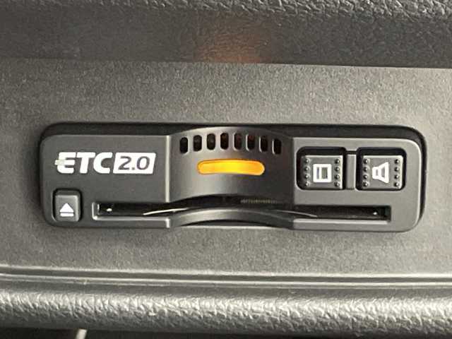 ホンダ オデッセイ ハイブリッド e:HEVアブソルート EX 岐阜県 2020(令2)年 4.9万km プレミアムスパークルブラックパール 純正10インチインターナビ/・フルセグ/BT/CD/DVD/HDMI/マルチビューモニター/フリップダウンモニター/前後ドライブレコーダー/両側パワースライドドア/パワーバックドア/ETC2.0/ハーフレザーシート/・パワーシート/・オットマン/ホンダセンシング/・衝突軽減ブレーキ/・誤発進抑制機能(前方・後方)/・近距離衝突軽減ブレーキ/・急アクセル抑制機能/・路外逸脱抑制機能/・歩行者事故低減ステアリング/・車線維持支援システム/・標識認識機能/・先行車発進お知らせ機能/・渋滞追従機能付きアダプティブクルーズコントロール/・ブラインドスポットインフォメーション/LEDヘッドライト/・フォグランプ/プッシュスタート/スマートキー/純正フロアマット/純正ドアバイザー