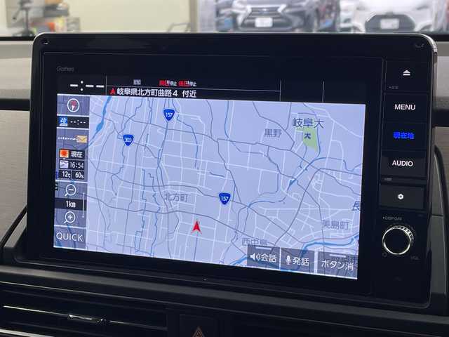 ホンダ オデッセイ ハイブリッド e:HEVアブソルート EX 岐阜県 2020(令2)年 4.9万km プレミアムスパークルブラックパール 純正10インチインターナビ/・フルセグ/BT/CD/DVD/HDMI/マルチビューモニター/フリップダウンモニター/前後ドライブレコーダー/両側パワースライドドア/パワーバックドア/ETC2.0/ハーフレザーシート/・パワーシート/・オットマン/ホンダセンシング/・衝突軽減ブレーキ/・誤発進抑制機能(前方・後方)/・近距離衝突軽減ブレーキ/・急アクセル抑制機能/・路外逸脱抑制機能/・歩行者事故低減ステアリング/・車線維持支援システム/・標識認識機能/・先行車発進お知らせ機能/・渋滞追従機能付きアダプティブクルーズコントロール/・ブラインドスポットインフォメーション/LEDヘッドライト/・フォグランプ/プッシュスタート/スマートキー/純正フロアマット/純正ドアバイザー