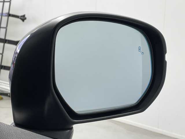 ホンダ オデッセイ ハイブリッド e:HEVアブソルート EX 岐阜県 2020(令2)年 4.9万km プレミアムスパークルブラックパール 純正10インチインターナビ/・フルセグ/BT/CD/DVD/HDMI/マルチビューモニター/フリップダウンモニター/前後ドライブレコーダー/両側パワースライドドア/パワーバックドア/ETC2.0/ハーフレザーシート/・パワーシート/・オットマン/ホンダセンシング/・衝突軽減ブレーキ/・誤発進抑制機能(前方・後方)/・近距離衝突軽減ブレーキ/・急アクセル抑制機能/・路外逸脱抑制機能/・歩行者事故低減ステアリング/・車線維持支援システム/・標識認識機能/・先行車発進お知らせ機能/・渋滞追従機能付きアダプティブクルーズコントロール/・ブラインドスポットインフォメーション/LEDヘッドライト/・フォグランプ/プッシュスタート/スマートキー/純正フロアマット/純正ドアバイザー