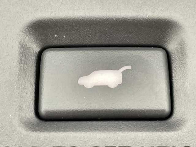 ホンダ オデッセイ ハイブリッド e:HEVアブソルート EX 岐阜県 2020(令2)年 4.9万km プレミアムスパークルブラックパール 純正10インチインターナビ/・フルセグ/BT/CD/DVD/HDMI/マルチビューモニター/フリップダウンモニター/前後ドライブレコーダー/両側パワースライドドア/パワーバックドア/ETC2.0/ハーフレザーシート/・パワーシート/・オットマン/ホンダセンシング/・衝突軽減ブレーキ/・誤発進抑制機能(前方・後方)/・近距離衝突軽減ブレーキ/・急アクセル抑制機能/・路外逸脱抑制機能/・歩行者事故低減ステアリング/・車線維持支援システム/・標識認識機能/・先行車発進お知らせ機能/・渋滞追従機能付きアダプティブクルーズコントロール/・ブラインドスポットインフォメーション/LEDヘッドライト/・フォグランプ/プッシュスタート/スマートキー/純正フロアマット/純正ドアバイザー