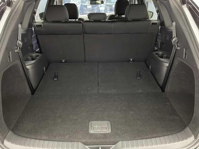 マツダ ＣＸ－８ XD スマートエディション 大阪府 2022(令4)年 6.6万km ジェットブラックマイカ 純正SDナビ/【BT/フルセグTV/USB】/全方位カメラ/ETC/置くだけ充電/ブラインドスポットモニター/衝突被害軽減システム/レーンキープアシスト/クルーズコントロール追従/コーナーセンサー前後/オートライト/ヘッドアップディスプレイ/AUTOHOLD/LEDライト/ハーフレザーシート/純正17インチAW/純正フロアマット/スペアキー