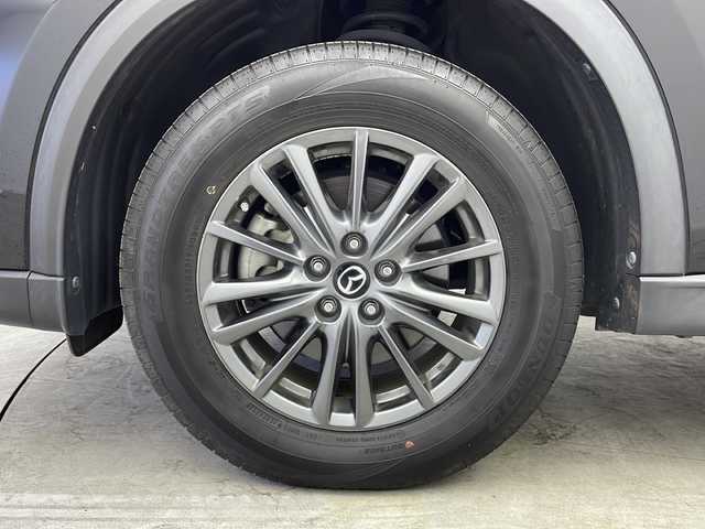 マツダ ＣＸ－８ XD スマートエディション 大阪府 2022(令4)年 6.6万km ジェットブラックマイカ 純正SDナビ/【BT/フルセグTV/USB】/全方位カメラ/ETC/置くだけ充電/ブラインドスポットモニター/衝突被害軽減システム/レーンキープアシスト/クルーズコントロール追従/コーナーセンサー前後/オートライト/ヘッドアップディスプレイ/AUTOHOLD/LEDライト/ハーフレザーシート/純正17インチAW/純正フロアマット/スペアキー