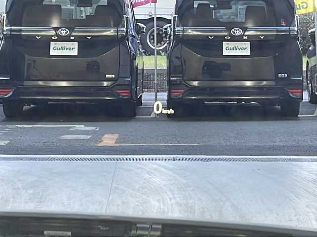 マツダ ＣＸ－８ XD スマートエディション 大阪府 2022(令4)年 6.6万km ジェットブラックマイカ 純正SDナビ/【BT/フルセグTV/USB】/全方位カメラ/ETC/置くだけ充電/ブラインドスポットモニター/衝突被害軽減システム/レーンキープアシスト/クルーズコントロール追従/コーナーセンサー前後/オートライト/ヘッドアップディスプレイ/AUTOHOLD/LEDライト/ハーフレザーシート/純正17インチAW/純正フロアマット/スペアキー