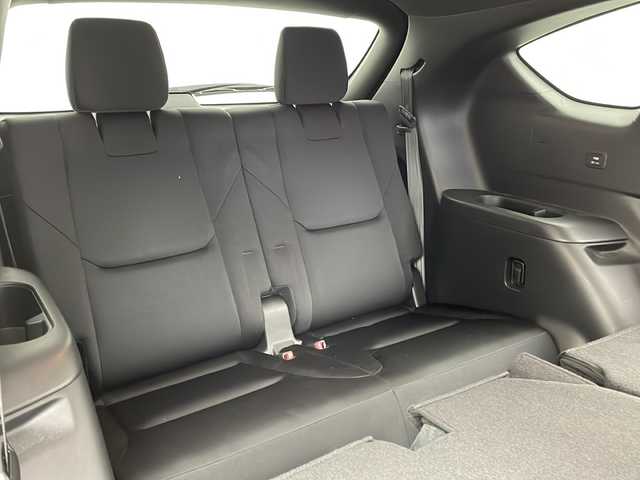 マツダ ＣＸ－８ XD スマートエディション 大阪府 2022(令4)年 6.6万km ジェットブラックマイカ 純正SDナビ/【BT/フルセグTV/USB】/全方位カメラ/ETC/置くだけ充電/ブラインドスポットモニター/衝突被害軽減システム/レーンキープアシスト/クルーズコントロール追従/コーナーセンサー前後/オートライト/ヘッドアップディスプレイ/AUTOHOLD/LEDライト/ハーフレザーシート/純正17インチAW/純正フロアマット/スペアキー