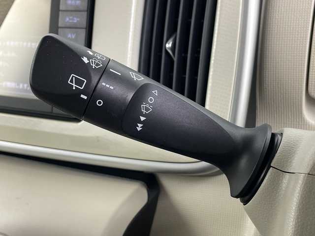 ダイハツ ムーヴ キャンバス X メイクアップ SA Ⅱ 埼玉県 2016(平28)年 2.9万km ナチュラルベージュマイカM 社外ナビ　/バックカメラ　/両側パワースライドドア　/衝突軽減ブレーキ　/横滑り防止措置　/ステアリングリモコン/純正フロアマット/オートライト/プッシュスタート/アイドリングストップ/横滑り防止装置/レベライザー/純正ドアバイザー