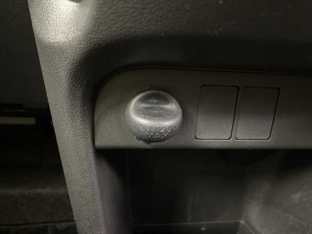 ダイハツ ムーヴ キャンバス X メイクアップ SA Ⅱ 埼玉県 2016(平28)年 2.9万km ナチュラルベージュマイカM 社外ナビ　/バックカメラ　/両側パワースライドドア　/衝突軽減ブレーキ　/横滑り防止措置　/ステアリングリモコン/純正フロアマット/オートライト/プッシュスタート/アイドリングストップ/横滑り防止装置/レベライザー/純正ドアバイザー