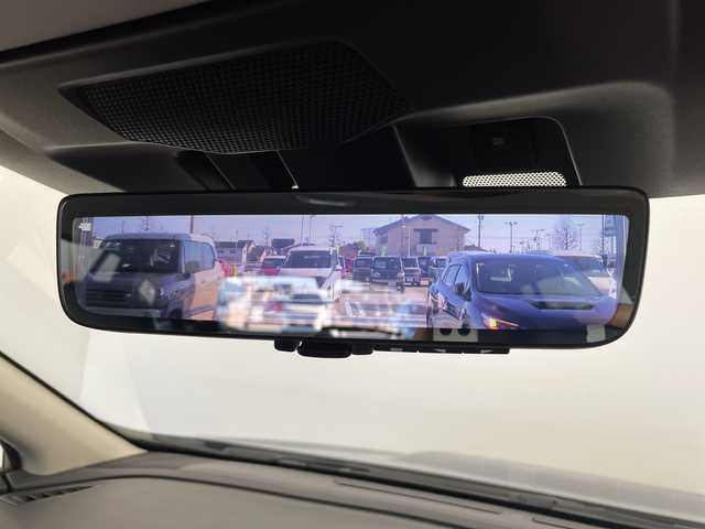 スバル レヴォーグ 1．8GT－H EX 富山県 2021(令3)年 5.9万km クリスタルブラックシリカ ４WD/純正11.6インチナビ/フルセグTV/Bluetooth/バックカメラ/ETC/ドラレコ/LEDオートライト/レザーシート/シートヒーター/パワーシート/レーダークルーズコントロール/パドルシフト/スマートキー/デジタルインナーミラー/コーナーセンサー/パワーバックドア/アイサイト