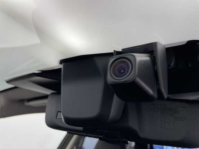 スバル レヴォーグ 1．8GT－H EX 富山県 2021(令3)年 5.9万km クリスタルブラックシリカ ４WD/純正11.6インチナビ/フルセグTV/Bluetooth/バックカメラ/ETC/ドラレコ/LEDオートライト/レザーシート/シートヒーター/パワーシート/レーダークルーズコントロール/パドルシフト/スマートキー/デジタルインナーミラー/コーナーセンサー/パワーバックドア/アイサイト