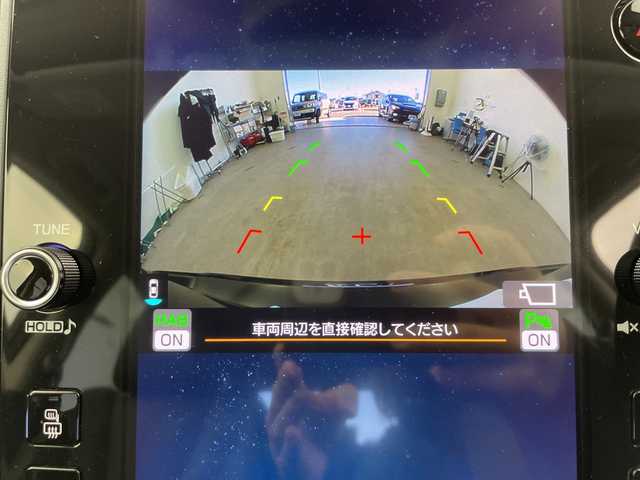 スバル レヴォーグ 1．8GT－H EX 富山県 2021(令3)年 5.9万km クリスタルブラックシリカ ４WD/純正11.6インチナビ/フルセグTV/Bluetooth/バックカメラ/ETC/ドラレコ/LEDオートライト/レザーシート/シートヒーター/パワーシート/レーダークルーズコントロール/パドルシフト/スマートキー/デジタルインナーミラー/コーナーセンサー/パワーバックドア/アイサイト