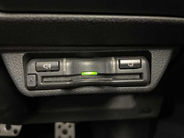 スバル レヴォーグ 1．8GT－H EX 富山県 2021(令3)年 5.9万km クリスタルブラックシリカ ４WD/純正11.6インチナビ/フルセグTV/Bluetooth/バックカメラ/ETC/ドラレコ/LEDオートライト/レザーシート/シートヒーター/パワーシート/レーダークルーズコントロール/パドルシフト/スマートキー/デジタルインナーミラー/コーナーセンサー/パワーバックドア/アイサイト