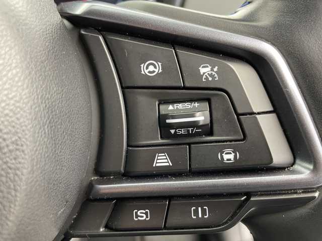 スバル レヴォーグ 1．8GT－H EX 富山県 2021(令3)年 5.9万km クリスタルブラックシリカ ４WD/純正11.6インチナビ/フルセグTV/Bluetooth/バックカメラ/ETC/ドラレコ/LEDオートライト/レザーシート/シートヒーター/パワーシート/レーダークルーズコントロール/パドルシフト/スマートキー/デジタルインナーミラー/コーナーセンサー/パワーバックドア/アイサイト