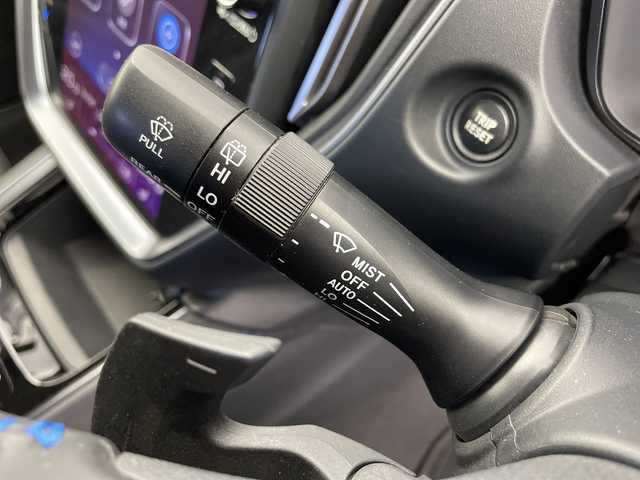 スバル レヴォーグ 1．8GT－H EX 富山県 2021(令3)年 5.9万km クリスタルブラックシリカ ４WD/純正11.6インチナビ/フルセグTV/Bluetooth/バックカメラ/ETC/ドラレコ/LEDオートライト/レザーシート/シートヒーター/パワーシート/レーダークルーズコントロール/パドルシフト/スマートキー/デジタルインナーミラー/コーナーセンサー/パワーバックドア/アイサイト
