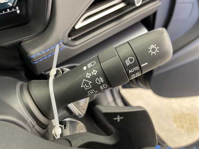 スバル レヴォーグ 1．8GT－H EX 富山県 2021(令3)年 5.9万km クリスタルブラックシリカ ４WD/純正11.6インチナビ/フルセグTV/Bluetooth/バックカメラ/ETC/ドラレコ/LEDオートライト/レザーシート/シートヒーター/パワーシート/レーダークルーズコントロール/パドルシフト/スマートキー/デジタルインナーミラー/コーナーセンサー/パワーバックドア/アイサイト