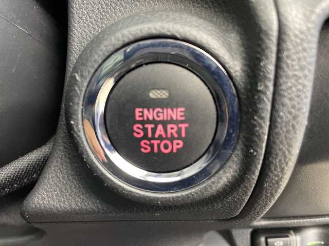 スバル レヴォーグ 1．8GT－H EX 富山県 2021(令3)年 5.9万km クリスタルブラックシリカ ４WD/純正11.6インチナビ/フルセグTV/Bluetooth/バックカメラ/ETC/ドラレコ/LEDオートライト/レザーシート/シートヒーター/パワーシート/レーダークルーズコントロール/パドルシフト/スマートキー/デジタルインナーミラー/コーナーセンサー/パワーバックドア/アイサイト