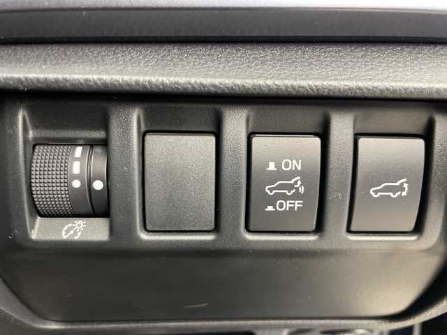 スバル レヴォーグ 1．8GT－H EX 富山県 2021(令3)年 5.9万km クリスタルブラックシリカ ４WD/純正11.6インチナビ/フルセグTV/Bluetooth/バックカメラ/ETC/ドラレコ/LEDオートライト/レザーシート/シートヒーター/パワーシート/レーダークルーズコントロール/パドルシフト/スマートキー/デジタルインナーミラー/コーナーセンサー/パワーバックドア/アイサイト