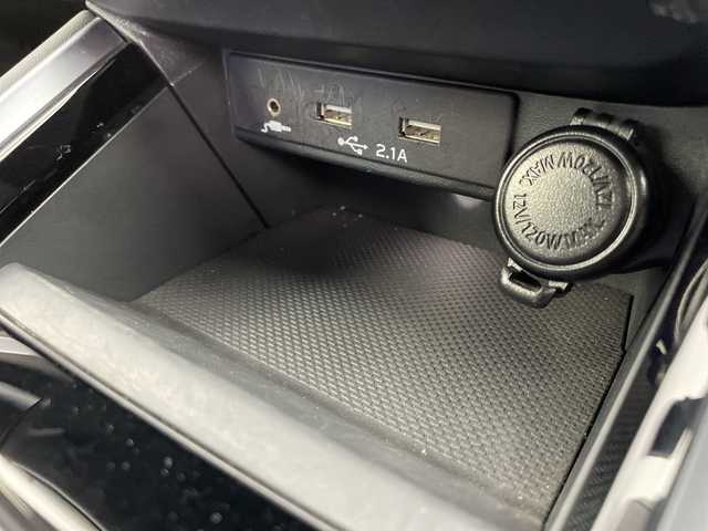 スバル レヴォーグ 1．8GT－H EX 富山県 2021(令3)年 5.9万km クリスタルブラックシリカ ４WD/純正11.6インチナビ/フルセグTV/Bluetooth/バックカメラ/ETC/ドラレコ/LEDオートライト/レザーシート/シートヒーター/パワーシート/レーダークルーズコントロール/パドルシフト/スマートキー/デジタルインナーミラー/コーナーセンサー/パワーバックドア/アイサイト