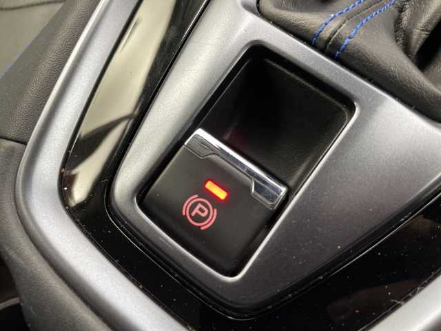 スバル レヴォーグ 1．8GT－H EX 富山県 2021(令3)年 5.9万km クリスタルブラックシリカ ４WD/純正11.6インチナビ/フルセグTV/Bluetooth/バックカメラ/ETC/ドラレコ/LEDオートライト/レザーシート/シートヒーター/パワーシート/レーダークルーズコントロール/パドルシフト/スマートキー/デジタルインナーミラー/コーナーセンサー/パワーバックドア/アイサイト