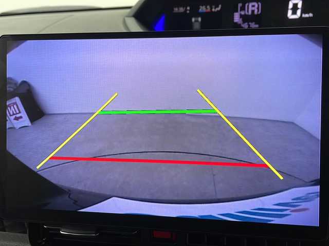 ダイハツ タント カスタム RS 秋田県 2021(令3)年 0.5万km ブラックマイカメタリック 4WD/スマートアシスト　/フローティングナビ　/　　CD/DVD/BT/フルセグTV/バックカメラ　/両側パワースライドドア　/レーダークルーズコントロール　/LEDオートライト　/ハーフレザーシート　/前席シートヒーター/純正15インチアルミホイール　/リアサンシェード/アイドリングストップ/ステアリングスイッチ/スマートキー　/ビルトインETC