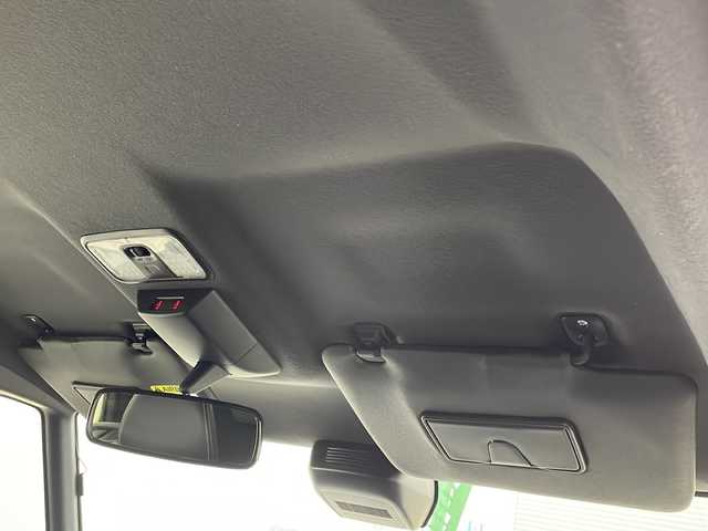 ダイハツ タント カスタム RS 秋田県 2021(令3)年 0.5万km ブラックマイカメタリック 4WD/スマートアシスト　/フローティングナビ　/　　CD/DVD/BT/フルセグTV/バックカメラ　/両側パワースライドドア　/レーダークルーズコントロール　/LEDオートライト　/ハーフレザーシート　/前席シートヒーター/純正15インチアルミホイール　/リアサンシェード/アイドリングストップ/ステアリングスイッチ/スマートキー　/ビルトインETC