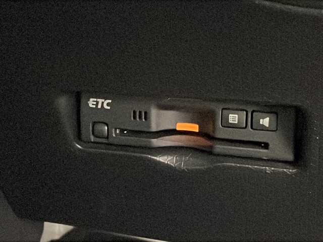 ダイハツ タント カスタム RS 秋田県 2021(令3)年 0.5万km ブラックマイカメタリック 4WD/スマートアシスト　/フローティングナビ　/　　CD/DVD/BT/フルセグTV/バックカメラ　/両側パワースライドドア　/レーダークルーズコントロール　/LEDオートライト　/ハーフレザーシート　/前席シートヒーター/純正15インチアルミホイール　/リアサンシェード/アイドリングストップ/ステアリングスイッチ/スマートキー　/ビルトインETC