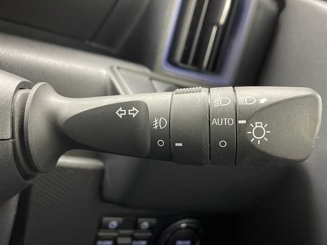 ダイハツ タント カスタム RS 秋田県 2021(令3)年 0.5万km ブラックマイカメタリック 4WD/スマートアシスト　/フローティングナビ　/　　CD/DVD/BT/フルセグTV/バックカメラ　/両側パワースライドドア　/レーダークルーズコントロール　/LEDオートライト　/ハーフレザーシート　/前席シートヒーター/純正15インチアルミホイール　/リアサンシェード/アイドリングストップ/ステアリングスイッチ/スマートキー　/ビルトインETC