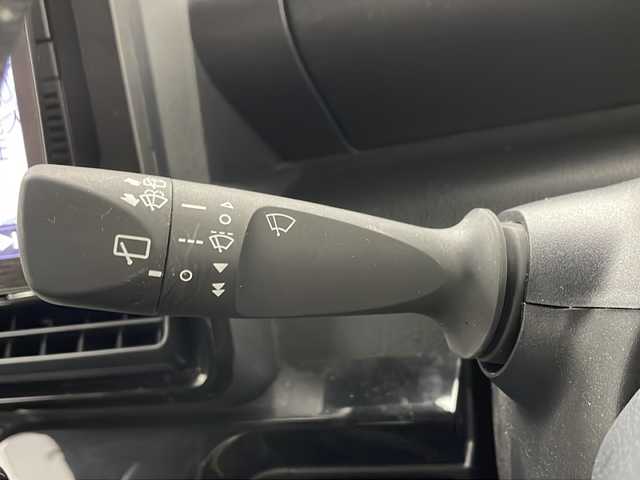 ダイハツ タント カスタム RS 秋田県 2021(令3)年 0.5万km ブラックマイカメタリック 4WD/スマートアシスト　/フローティングナビ　/　　CD/DVD/BT/フルセグTV/バックカメラ　/両側パワースライドドア　/レーダークルーズコントロール　/LEDオートライト　/ハーフレザーシート　/前席シートヒーター/純正15インチアルミホイール　/リアサンシェード/アイドリングストップ/ステアリングスイッチ/スマートキー　/ビルトインETC