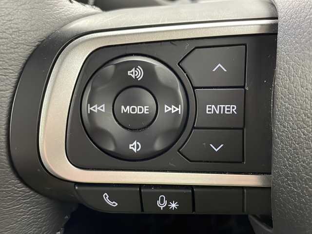 ダイハツ タント カスタム RS 秋田県 2021(令3)年 0.5万km ブラックマイカメタリック 4WD/スマートアシスト　/フローティングナビ　/　　CD/DVD/BT/フルセグTV/バックカメラ　/両側パワースライドドア　/レーダークルーズコントロール　/LEDオートライト　/ハーフレザーシート　/前席シートヒーター/純正15インチアルミホイール　/リアサンシェード/アイドリングストップ/ステアリングスイッチ/スマートキー　/ビルトインETC