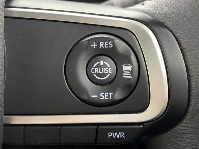 ダイハツ タント カスタム RS 秋田県 2021(令3)年 0.5万km ブラックマイカメタリック 4WD/スマートアシスト　/フローティングナビ　/　　CD/DVD/BT/フルセグTV/バックカメラ　/両側パワースライドドア　/レーダークルーズコントロール　/LEDオートライト　/ハーフレザーシート　/前席シートヒーター/純正15インチアルミホイール　/リアサンシェード/アイドリングストップ/ステアリングスイッチ/スマートキー　/ビルトインETC