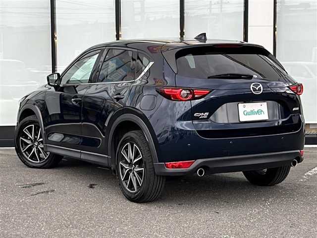 マツダ ＣＸ－５