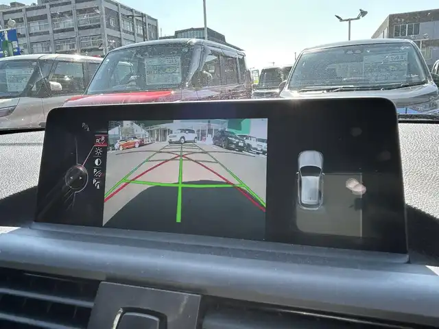 ＢＭＷ １１８ｉ スタイル 島根県 2015(平27)年 5.6万km ディープシーブルー ワンオーナー/純正ナビ/（Ｂｌｕｅｔｏｏｔｈ/CD/DVD/ラジオ）/ＥＴＣ/バックカメラ/クルーズコントロール/後方コーナーセンサー/レーンキープアシスト/ブレーキアシスト/オートライト/１６インチ純正アルミホイール/純正LEDヘッドライト/横滑り防止装置/ハーフレザーシート