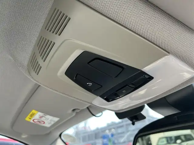 ＢＭＷ １１８ｉ スタイル 島根県 2015(平27)年 5.6万km ディープシーブルー ワンオーナー/純正ナビ/（Ｂｌｕｅｔｏｏｔｈ/CD/DVD/ラジオ）/ＥＴＣ/バックカメラ/クルーズコントロール/後方コーナーセンサー/レーンキープアシスト/ブレーキアシスト/オートライト/１６インチ純正アルミホイール/純正LEDヘッドライト/横滑り防止装置/ハーフレザーシート