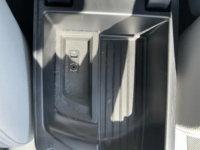 ＢＭＷ １１８ｉ スタイル 島根県 2015(平27)年 5.6万km ディープシーブルー ワンオーナー/純正ナビ/（Ｂｌｕｅｔｏｏｔｈ/CD/DVD/ラジオ）/ＥＴＣ/バックカメラ/クルーズコントロール/後方コーナーセンサー/レーンキープアシスト/ブレーキアシスト/オートライト/１６インチ純正アルミホイール/純正LEDヘッドライト/横滑り防止装置/ハーフレザーシート