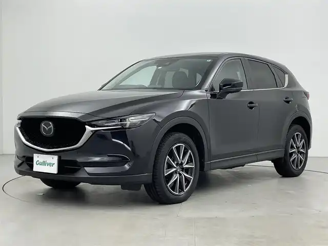 マツダ ＣＸ－５