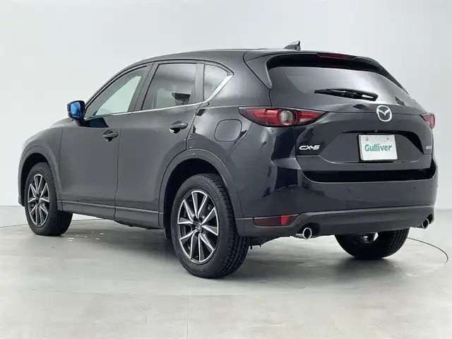 マツダ ＣＸ－５