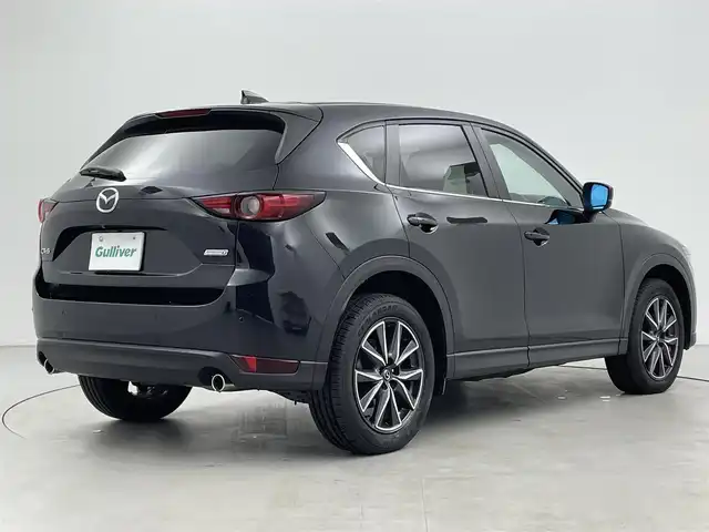 マツダ ＣＸ－５