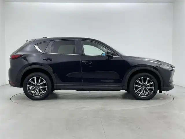 マツダ ＣＸ－５