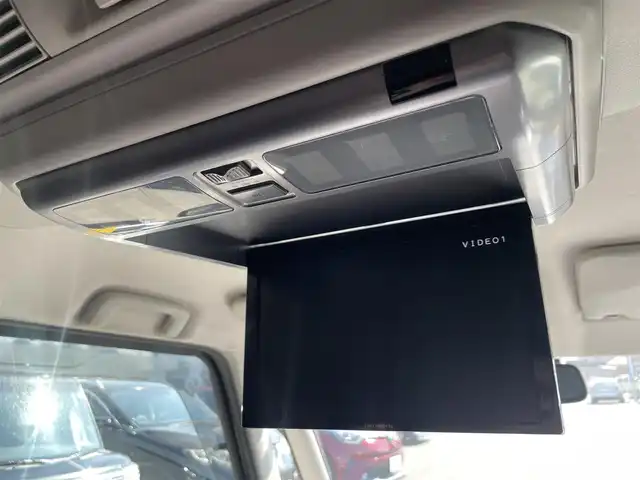 日産 デイズ ルークス ライダー Bライン HWSターボ 群馬県 2015(平27)年 6.7万km ブラック (株)IDOMが運営する【じしゃロン伊勢崎店】の自社ローン対象車両になります。こちらは現金ご利用時の価格です。/自社ローンご希望の方は別途その旨お申付け下さい。/両側パワースライドドア/社外ナビ（CD/DVD/フルセグTV/Bluetooth）/アラウンドビューモニター/フリップダウンモニター/ドライブレコーダー/ETC/衝突軽減ブレーキ/横滑り防止装置