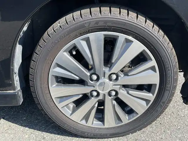 日産 デイズ ルークス ライダー Bライン HWSターボ 群馬県 2015(平27)年 6.7万km ブラック (株)IDOMが運営する【じしゃロン伊勢崎店】の自社ローン対象車両になります。こちらは現金ご利用時の価格です。/自社ローンご希望の方は別途その旨お申付け下さい。/両側パワースライドドア/社外ナビ（CD/DVD/フルセグTV/Bluetooth）/アラウンドビューモニター/フリップダウンモニター/ドライブレコーダー/ETC/衝突軽減ブレーキ/横滑り防止装置