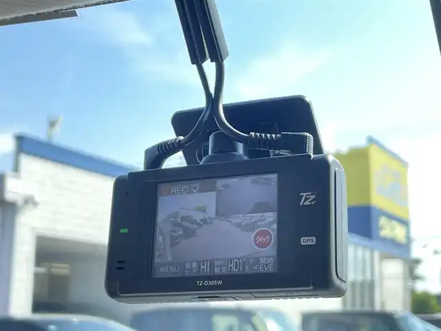 日産 デイズ ルークス ライダー Bライン HWSターボ 群馬県 2015(平27)年 6.7万km ブラック (株)IDOMが運営する【じしゃロン伊勢崎店】の自社ローン対象車両になります。こちらは現金ご利用時の価格です。/自社ローンご希望の方は別途その旨お申付け下さい。/両側パワースライドドア/社外ナビ（CD/DVD/フルセグTV/Bluetooth）/アラウンドビューモニター/フリップダウンモニター/ドライブレコーダー/ETC/衝突軽減ブレーキ/横滑り防止装置