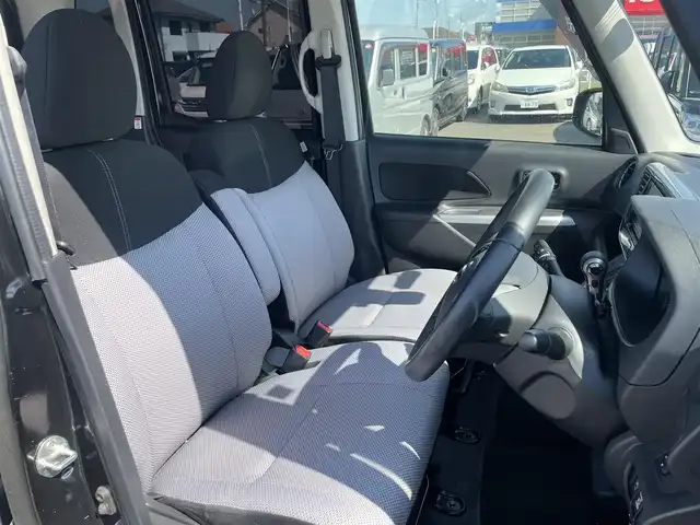 日産 デイズ ルークス ライダー Bライン HWSターボ 群馬県 2015(平27)年 6.7万km ブラック (株)IDOMが運営する【じしゃロン伊勢崎店】の自社ローン対象車両になります。こちらは現金ご利用時の価格です。/自社ローンご希望の方は別途その旨お申付け下さい。/両側パワースライドドア/社外ナビ（CD/DVD/フルセグTV/Bluetooth）/アラウンドビューモニター/フリップダウンモニター/ドライブレコーダー/ETC/衝突軽減ブレーキ/横滑り防止装置