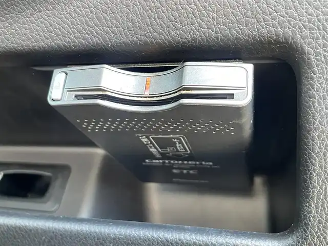 日産 デイズ ルークス ライダー Bライン HWSターボ 群馬県 2015(平27)年 6.7万km ブラック (株)IDOMが運営する【じしゃロン伊勢崎店】の自社ローン対象車両になります。こちらは現金ご利用時の価格です。/自社ローンご希望の方は別途その旨お申付け下さい。/両側パワースライドドア/社外ナビ（CD/DVD/フルセグTV/Bluetooth）/アラウンドビューモニター/フリップダウンモニター/ドライブレコーダー/ETC/衝突軽減ブレーキ/横滑り防止装置