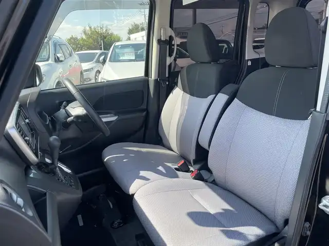 日産 デイズ ルークス ライダー Bライン HWSターボ 群馬県 2015(平27)年 6.7万km ブラック (株)IDOMが運営する【じしゃロン伊勢崎店】の自社ローン対象車両になります。こちらは現金ご利用時の価格です。/自社ローンご希望の方は別途その旨お申付け下さい。/両側パワースライドドア/社外ナビ（CD/DVD/フルセグTV/Bluetooth）/アラウンドビューモニター/フリップダウンモニター/ドライブレコーダー/ETC/衝突軽減ブレーキ/横滑り防止装置