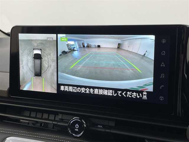日産 セレナ e－パワー ハイウェイスター V 福岡県 2025(令7)年 0.1万km未満 プリズムホワイト 登録済未使用車　/純正１２．３型ナビ　/全方位カメラ　/ＥＴＣ２．０　/前後ドラレコ　/デジタルルームミラー　/ＡＣＣ　/コーナーセンサー　/エマージェンシーブレーキ　/レーンキープ　/ＢＳＭ　/両側電動スライドドア