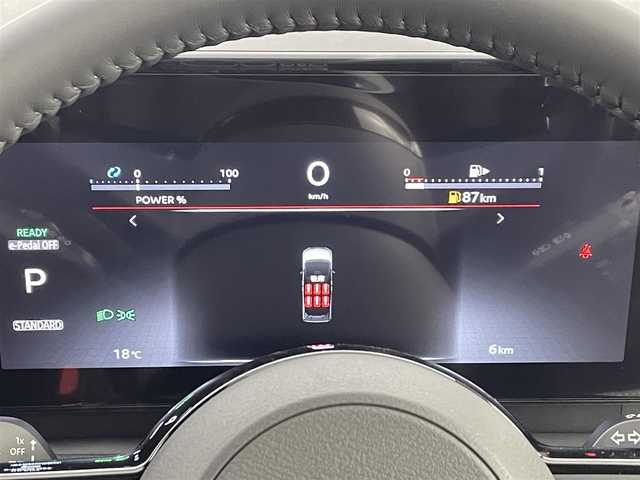 日産 セレナ e－パワー ハイウェイスター V 福岡県 2025(令7)年 0.1万km未満 プリズムホワイト 登録済未使用車　/純正１２．３型ナビ　/全方位カメラ　/ＥＴＣ２．０　/前後ドラレコ　/デジタルルームミラー　/ＡＣＣ　/コーナーセンサー　/エマージェンシーブレーキ　/レーンキープ　/ＢＳＭ　/両側電動スライドドア